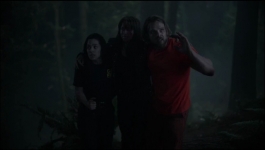 Fire Country - Season 01 Episode 09